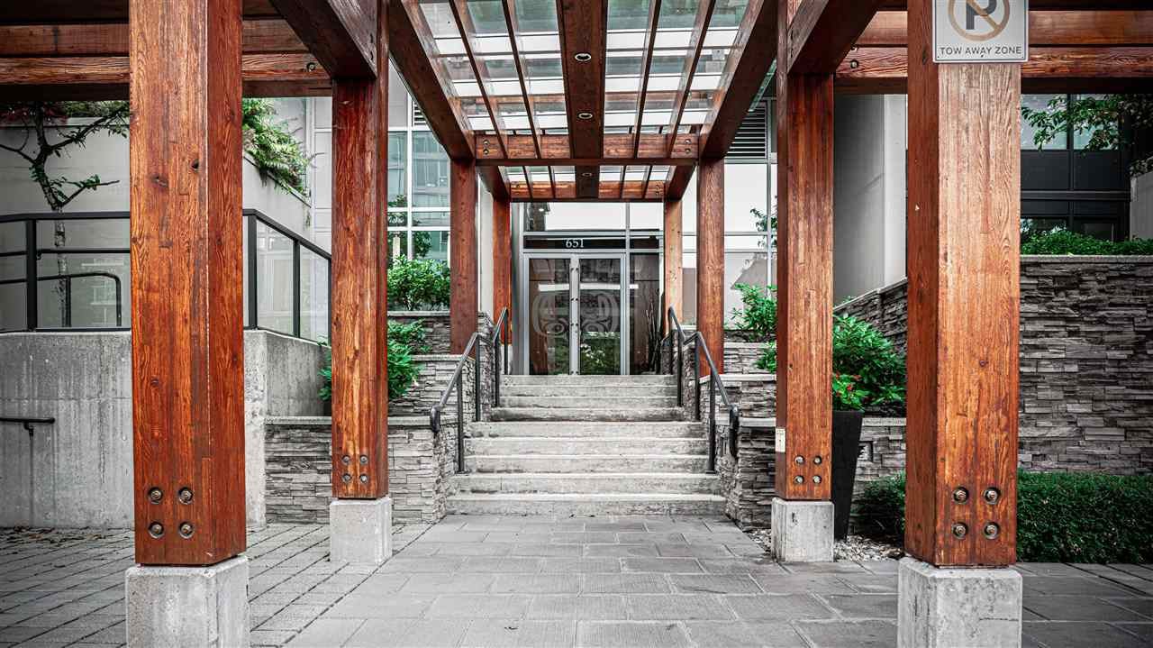 2303-651 Nootka Wy