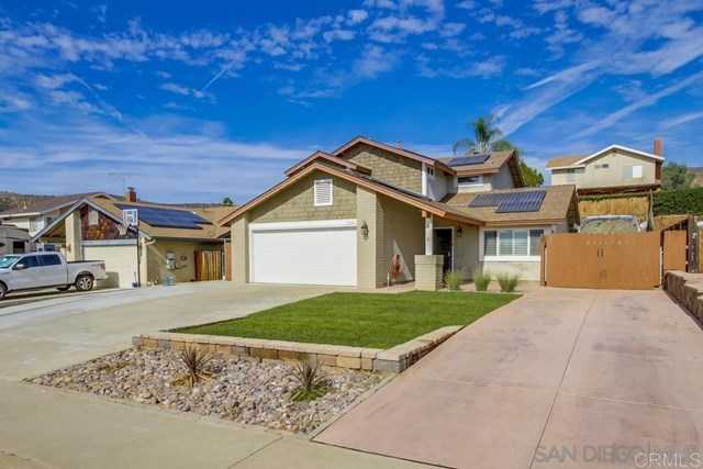 10246 Princess Joann Road