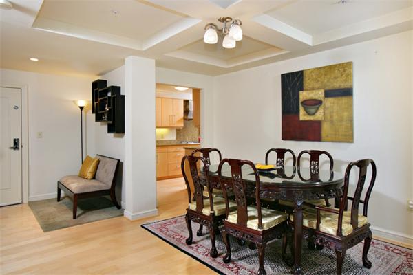 183-185A Massachusetts Ave #303