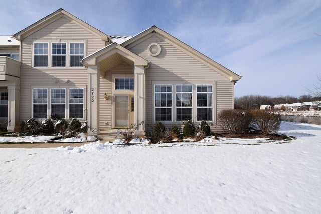 2722 Acorn Ct