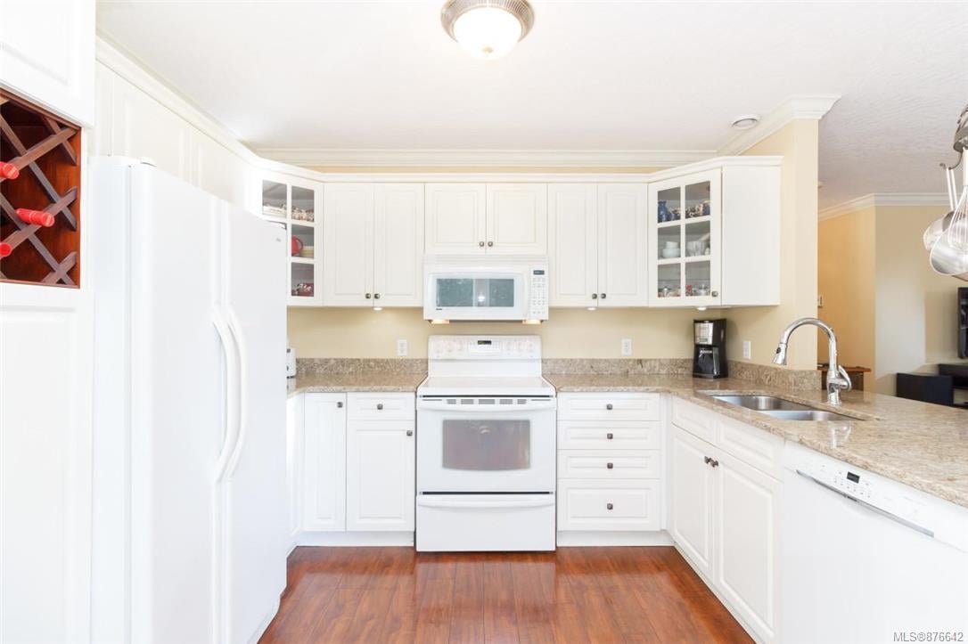 521 Deerfield Pl