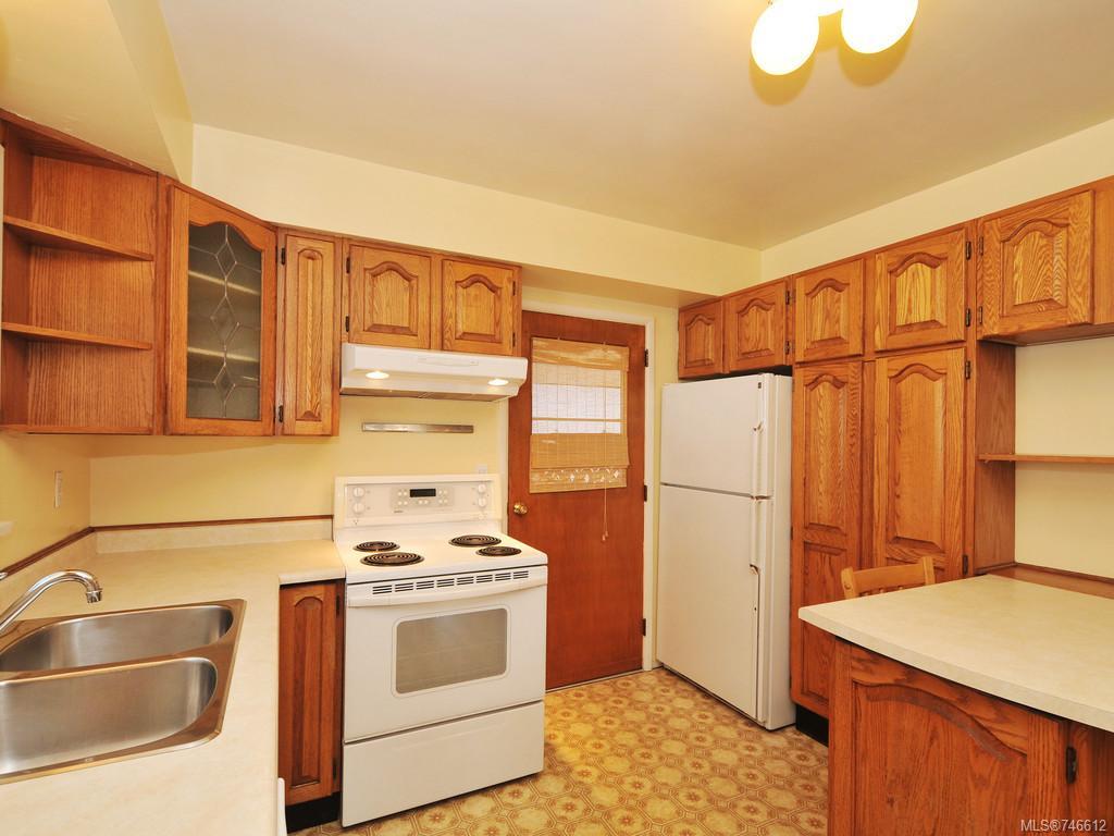 2629 Capital Hts