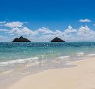 Kailua