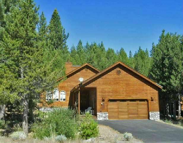 14954 Alder Creek Rd