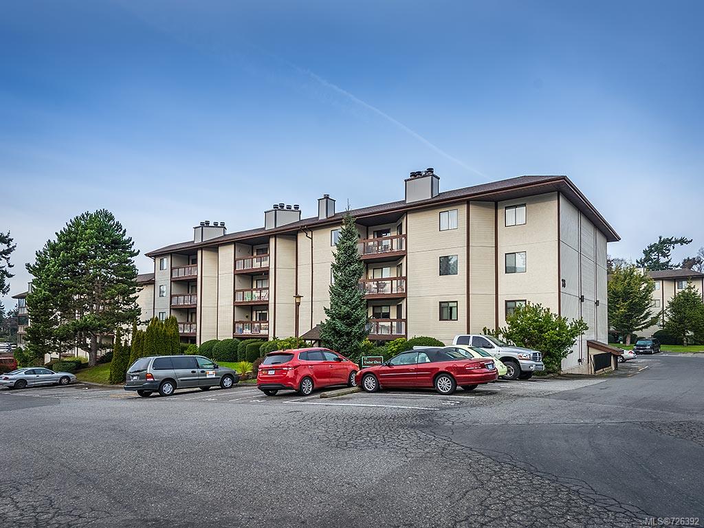 105-73 Gorge Rd