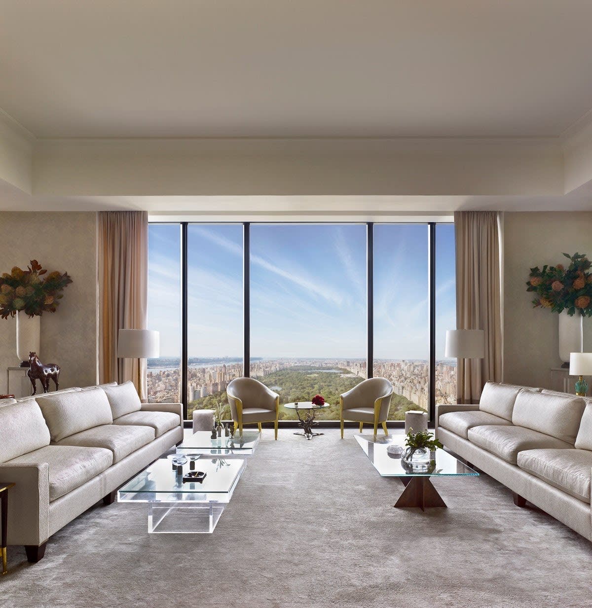 What Does the Rest of the Year Hold for the Housing Market?