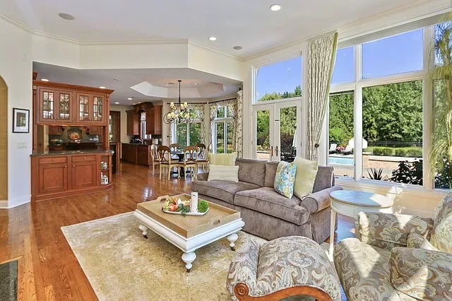 9 Broadleys Ct