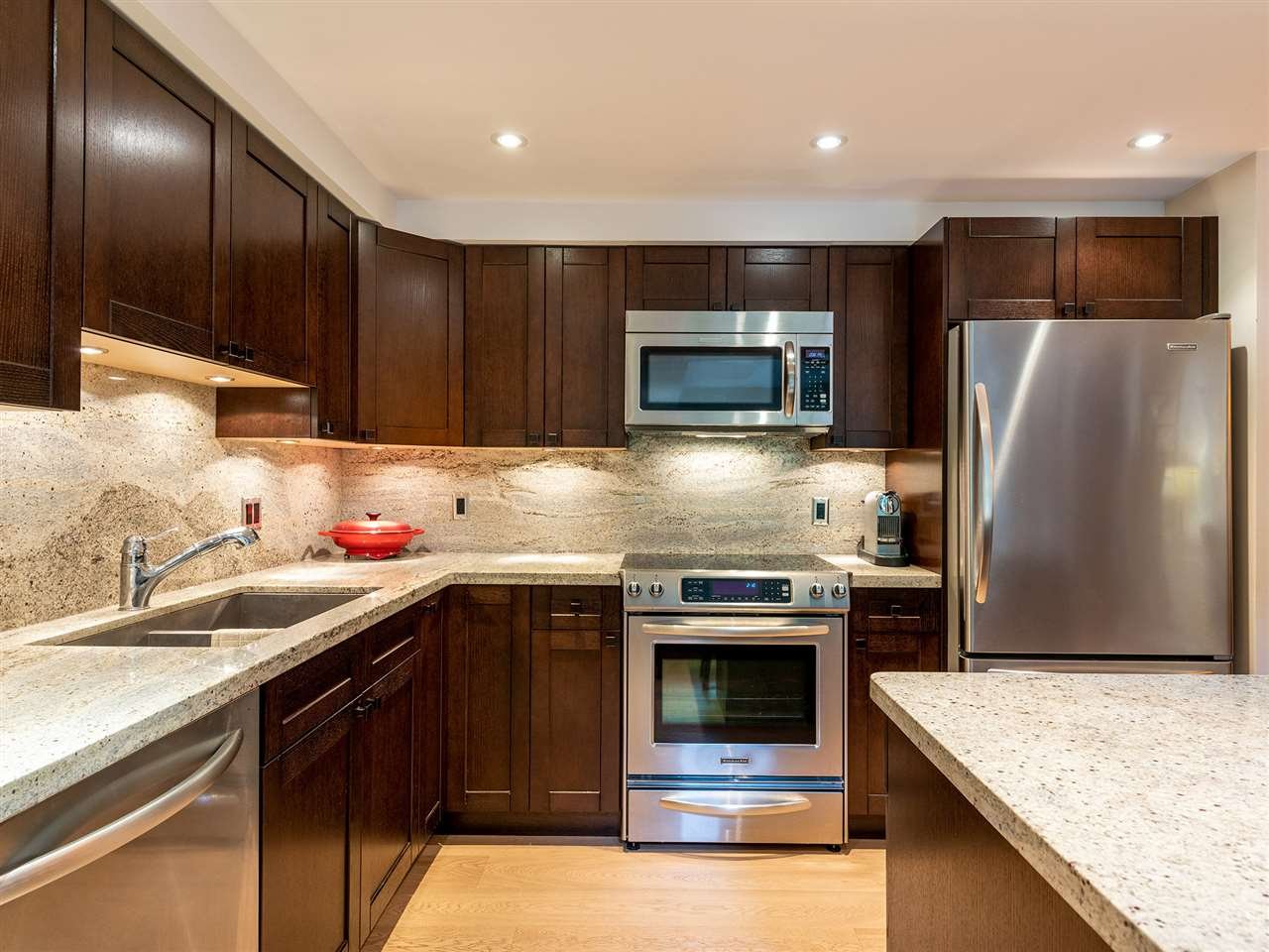 8-4636 Blackcomb Wy