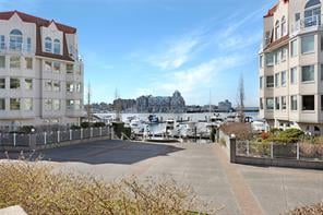308-165 Kimta Rd