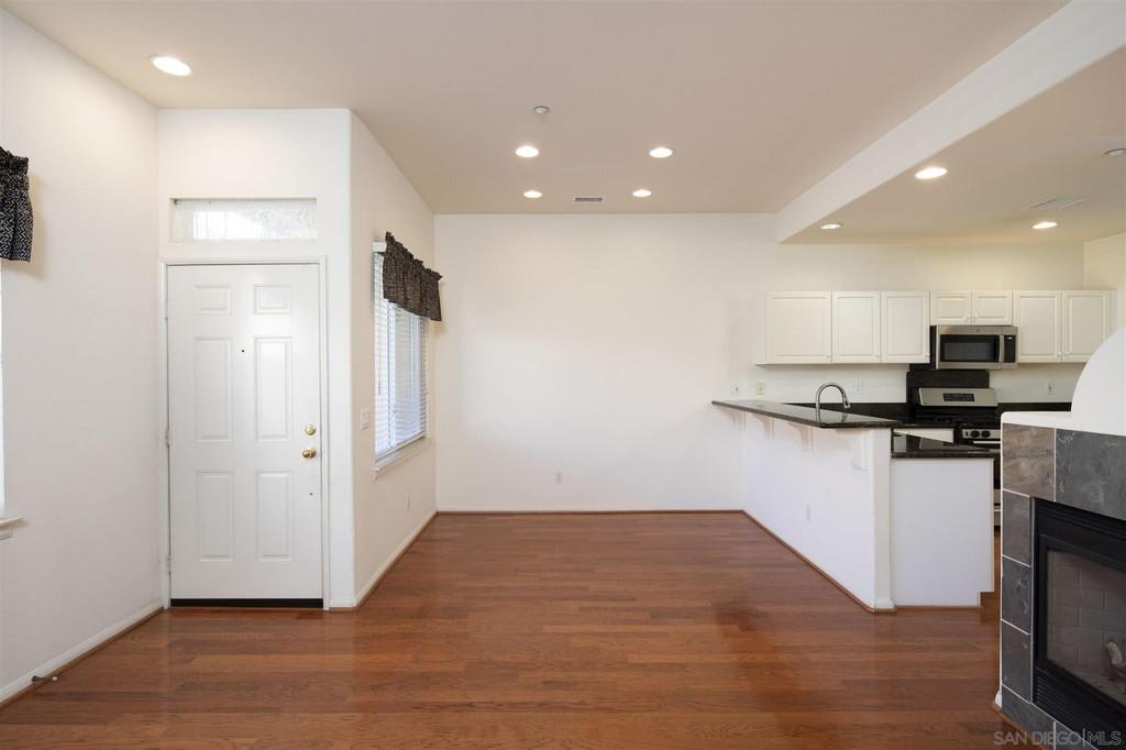 6299 Citracado Circle