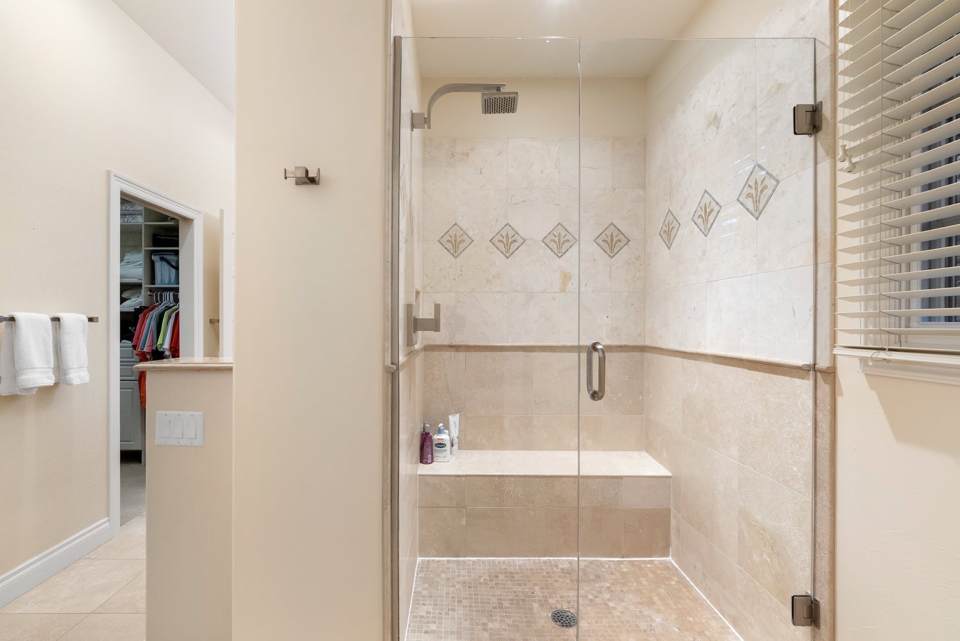 8164 Raphael Lane