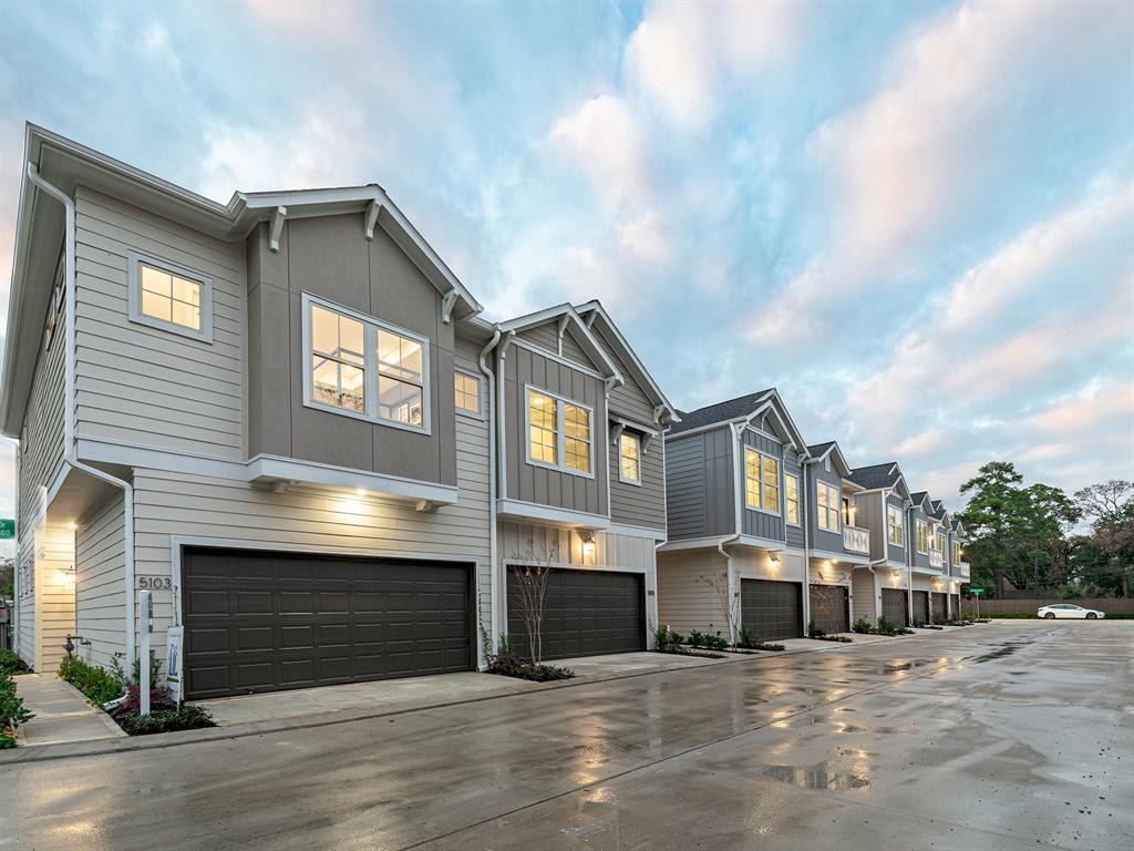 5115 Pine Reach Dr
