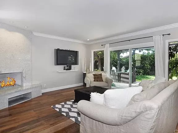 431 Westminster Ave #3