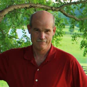 JohnInce