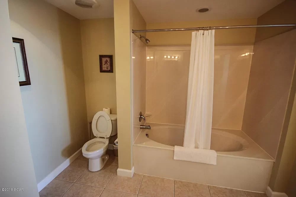 17729 FRONT BEACH Road Unit 1906E