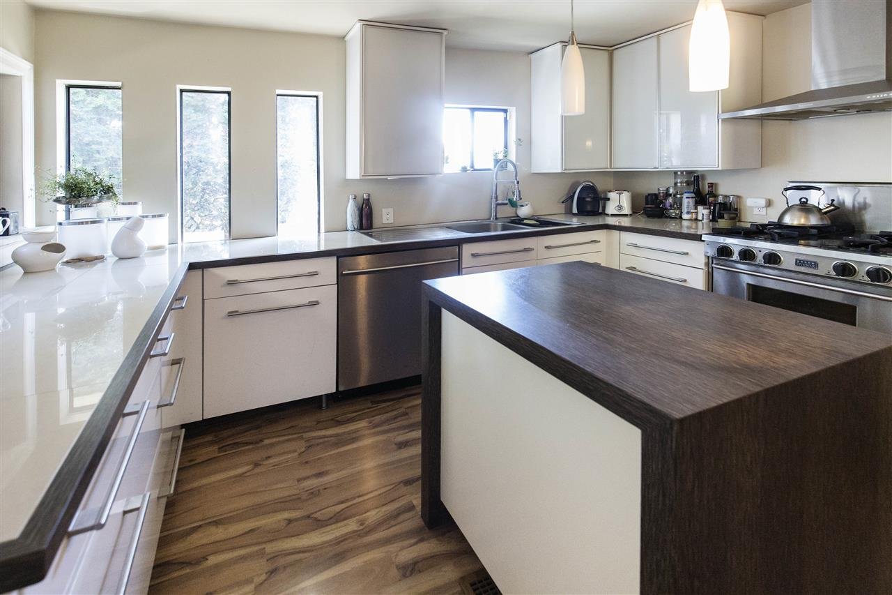 7248 Knight Street, Vancouver