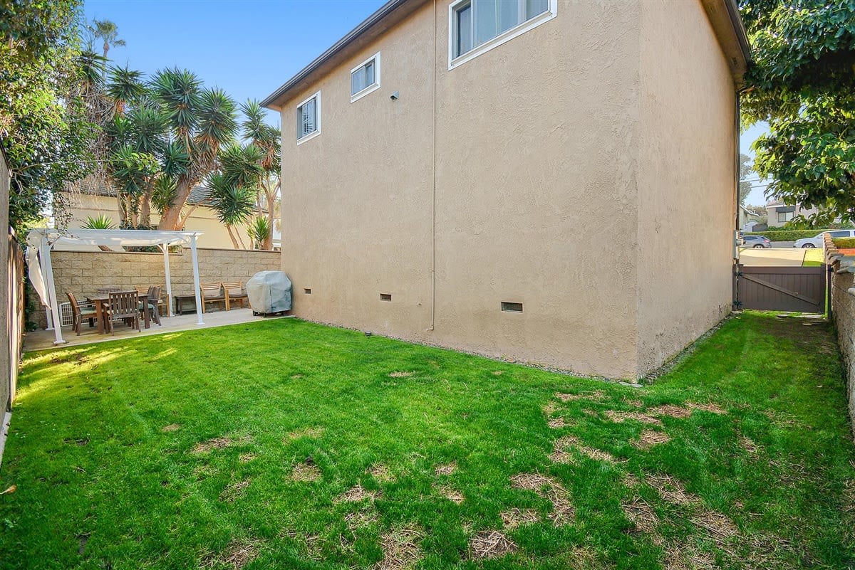 742 Loma Vista