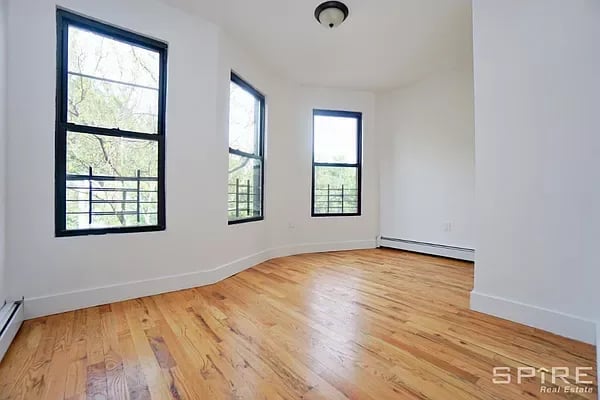 80 Williams Avenue Unit: 2F