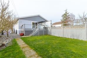 1744 Kings Rd