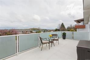 3690 Doncaster Dr