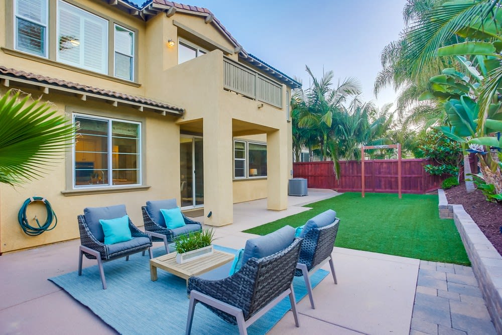 3710 Bergen Peak Pl