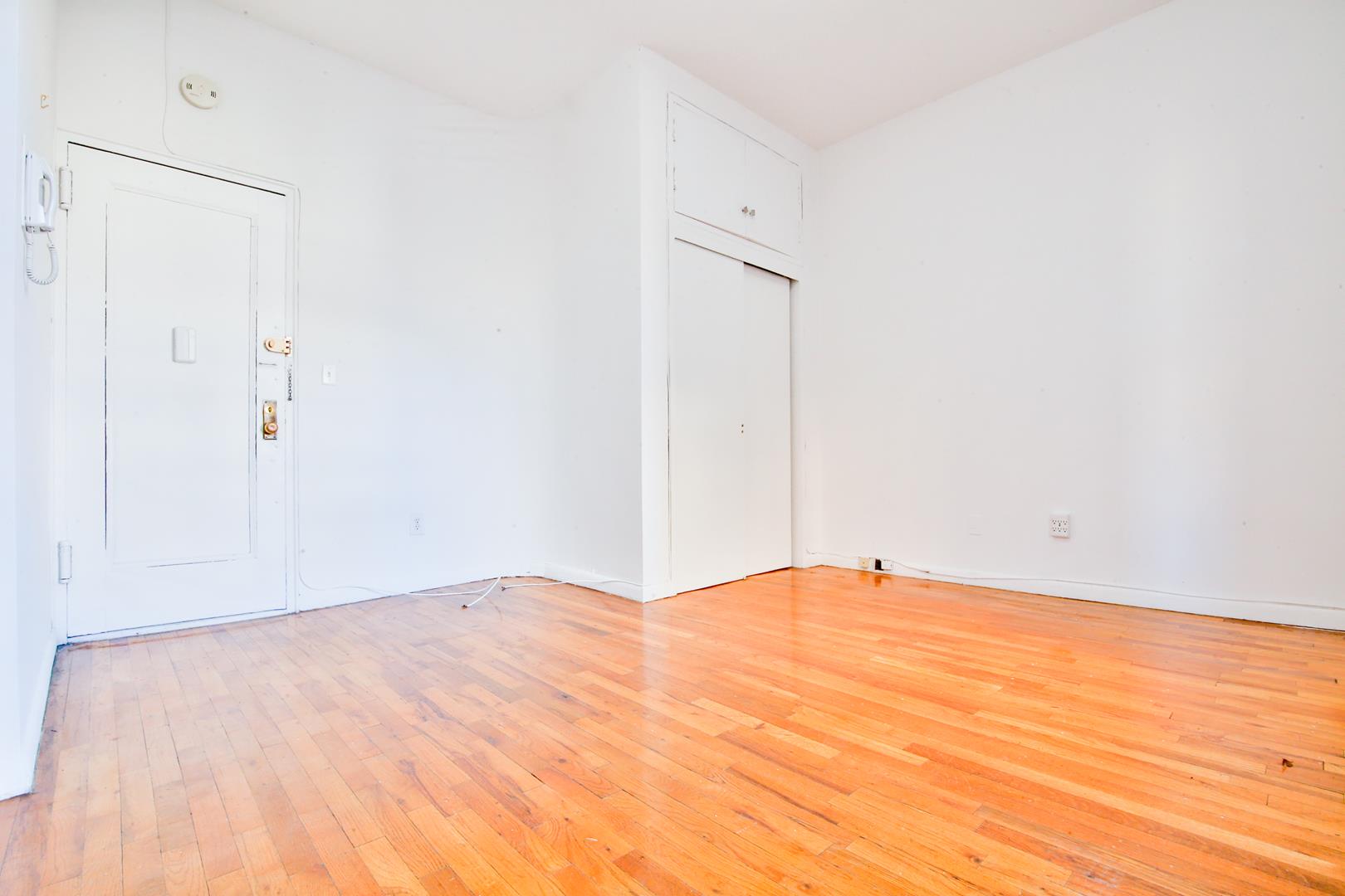 102 West 80th Street, Apt 62