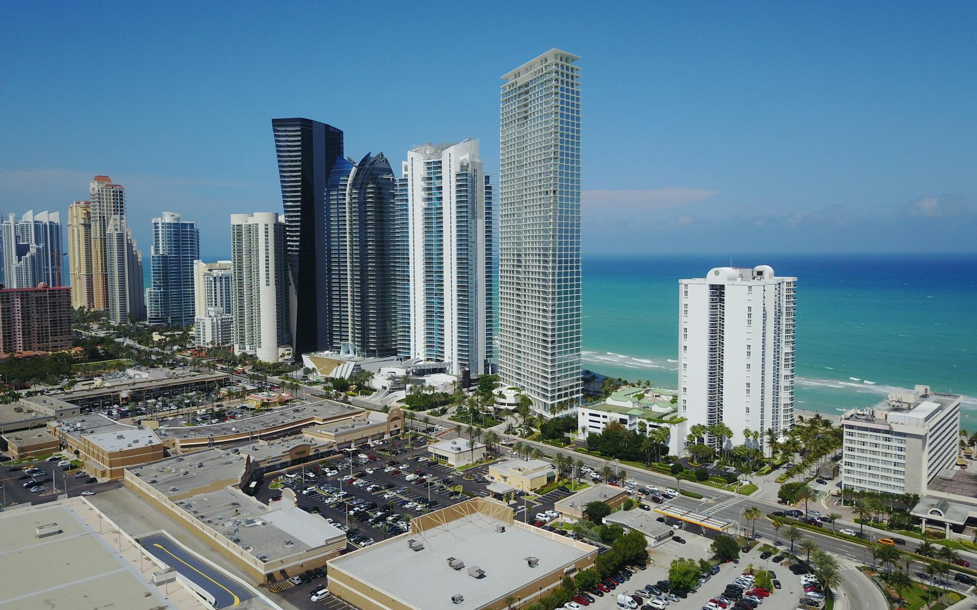 5 Reasons to Move to Florida in 2023