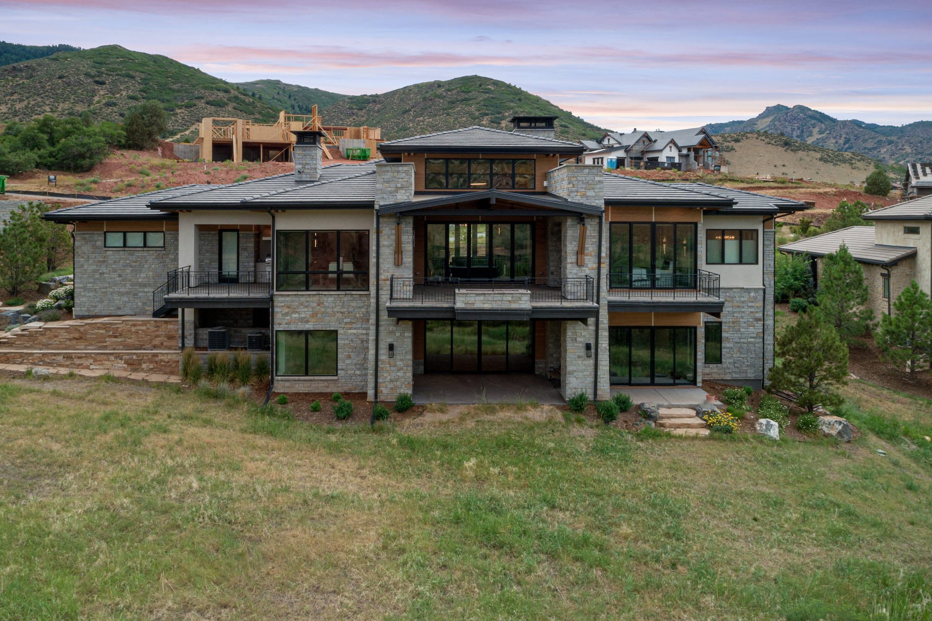 7948 Dante Drive