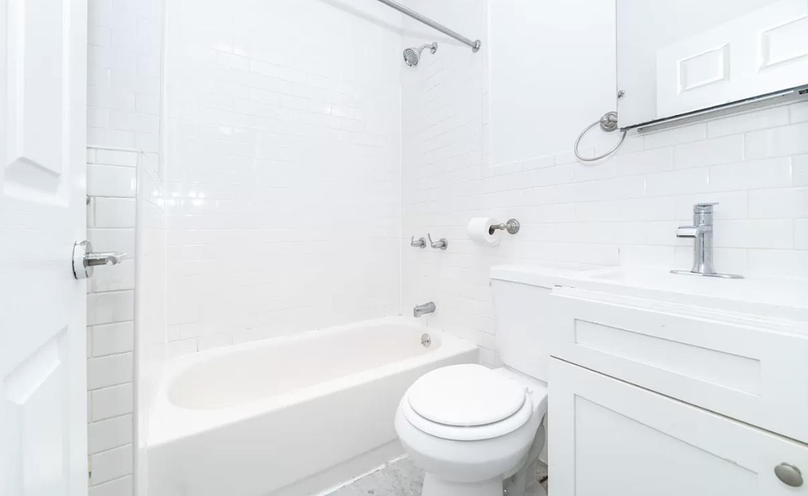 1050 Lafayette Avenue, Apt 8