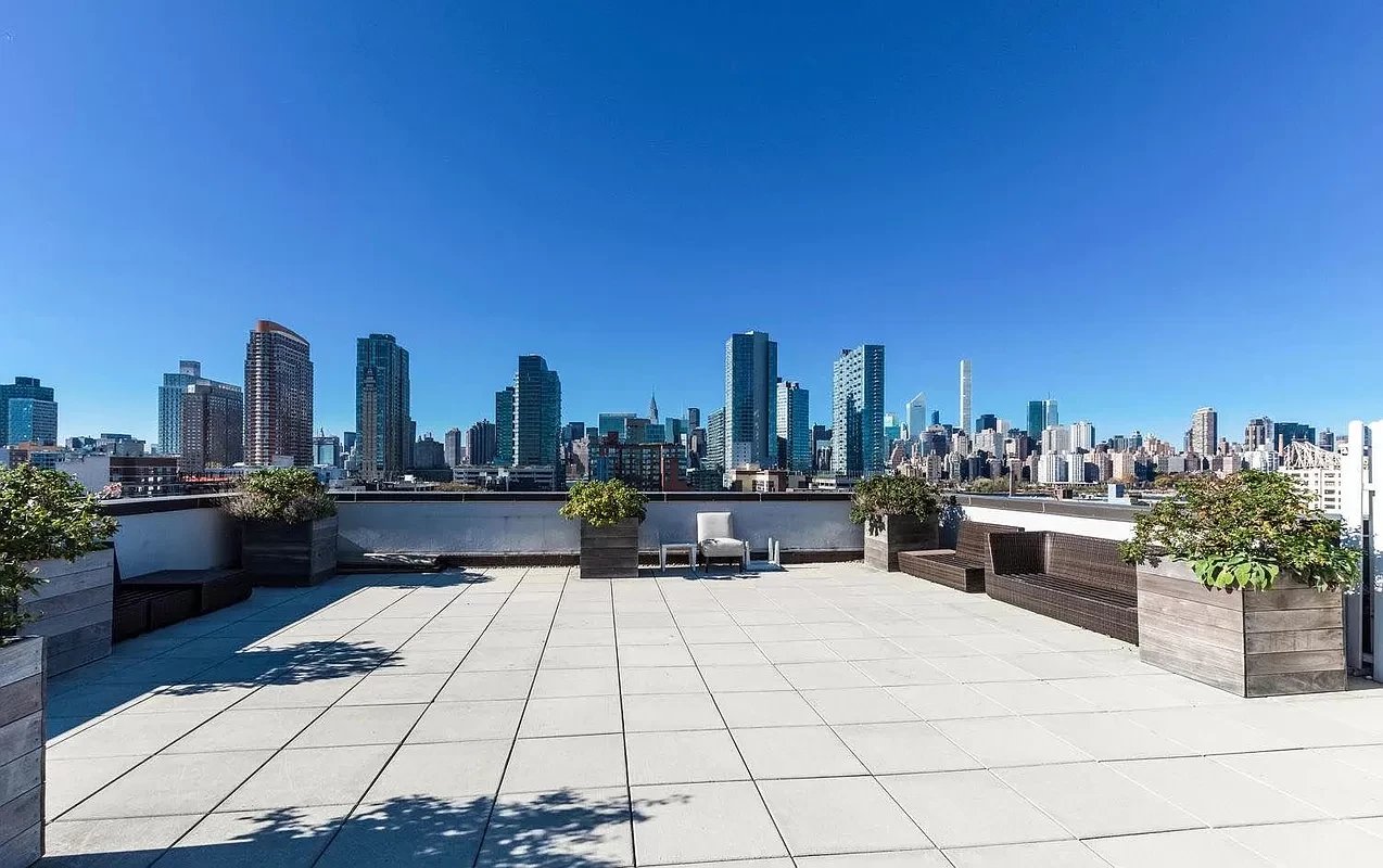 10-55 47th Avenue #4A