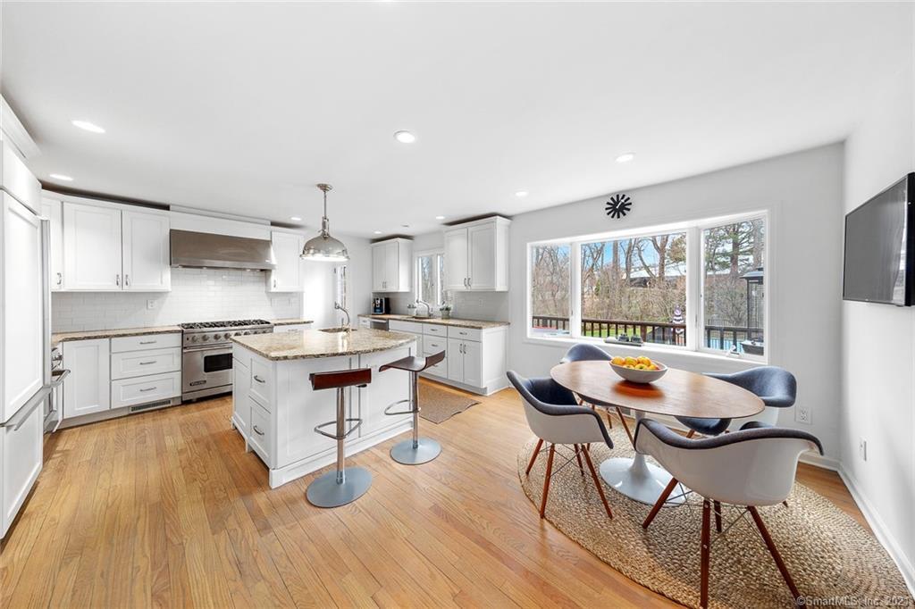 8 Rivard Cres