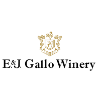 E.&J. Gallo Executive