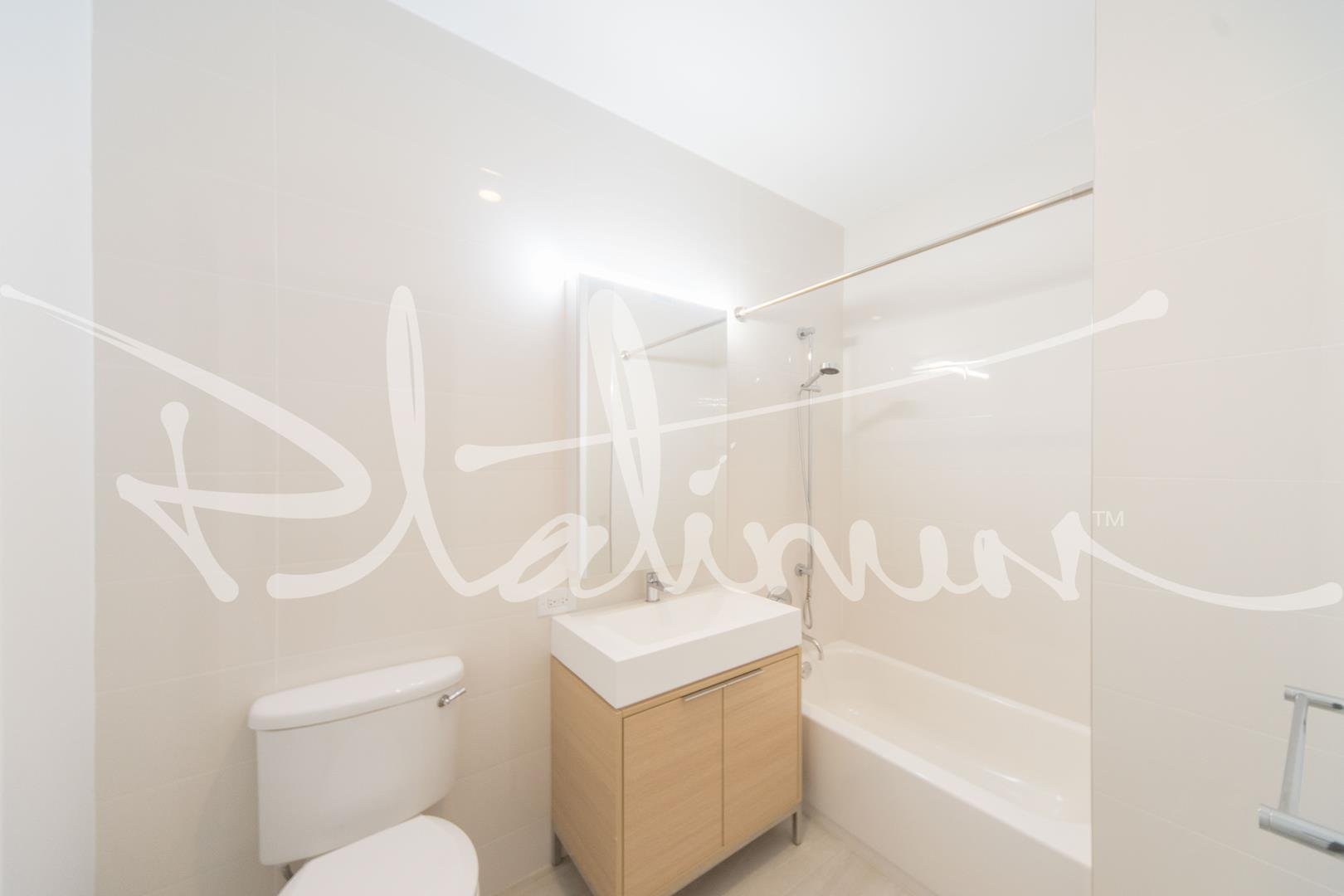 180 Water Street, Apt 2105