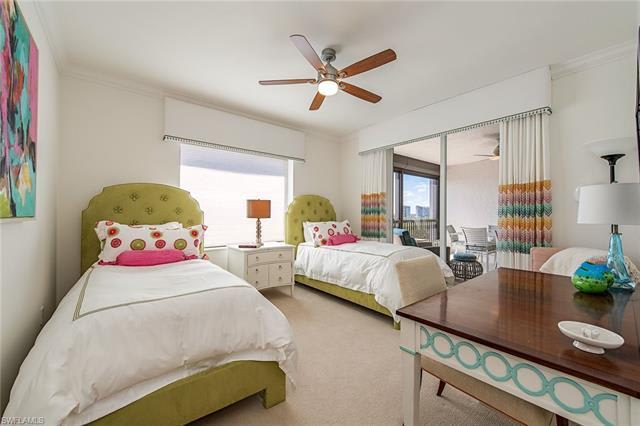 8473 Bay Colony Dr., #903