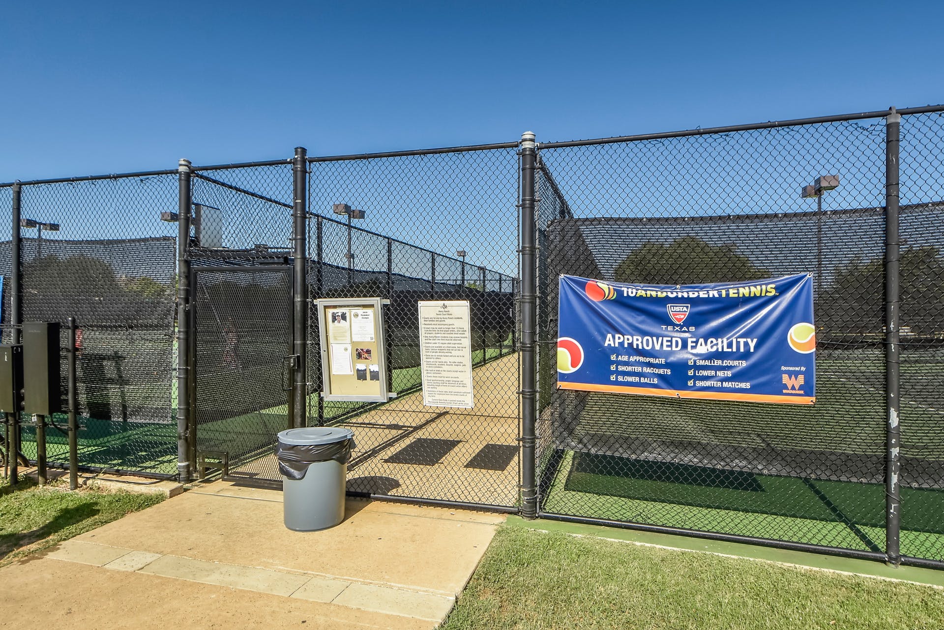 14405 Wharton Park Trl, Austin, Texas 78717