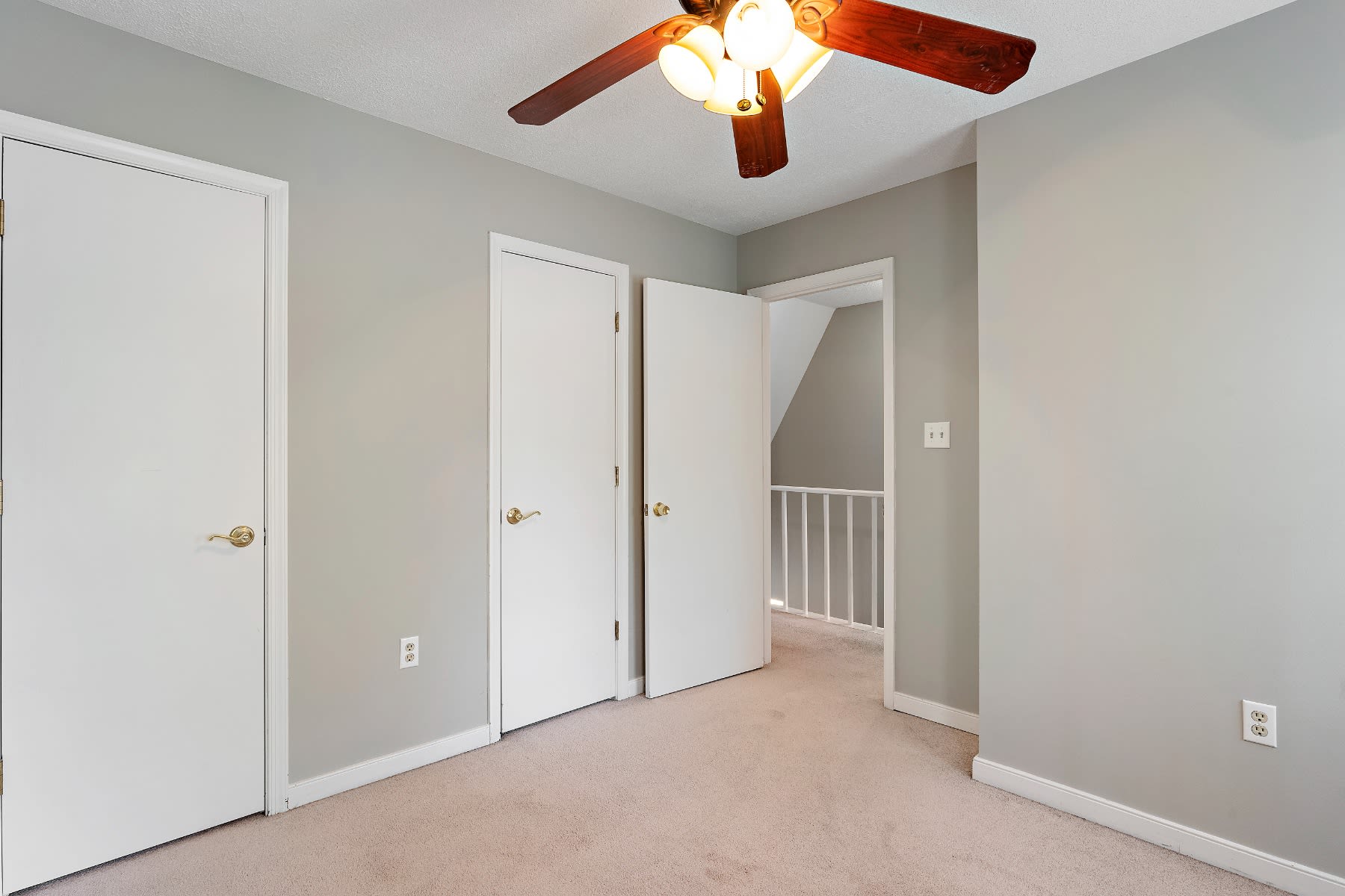 13711 Cannonade Lane