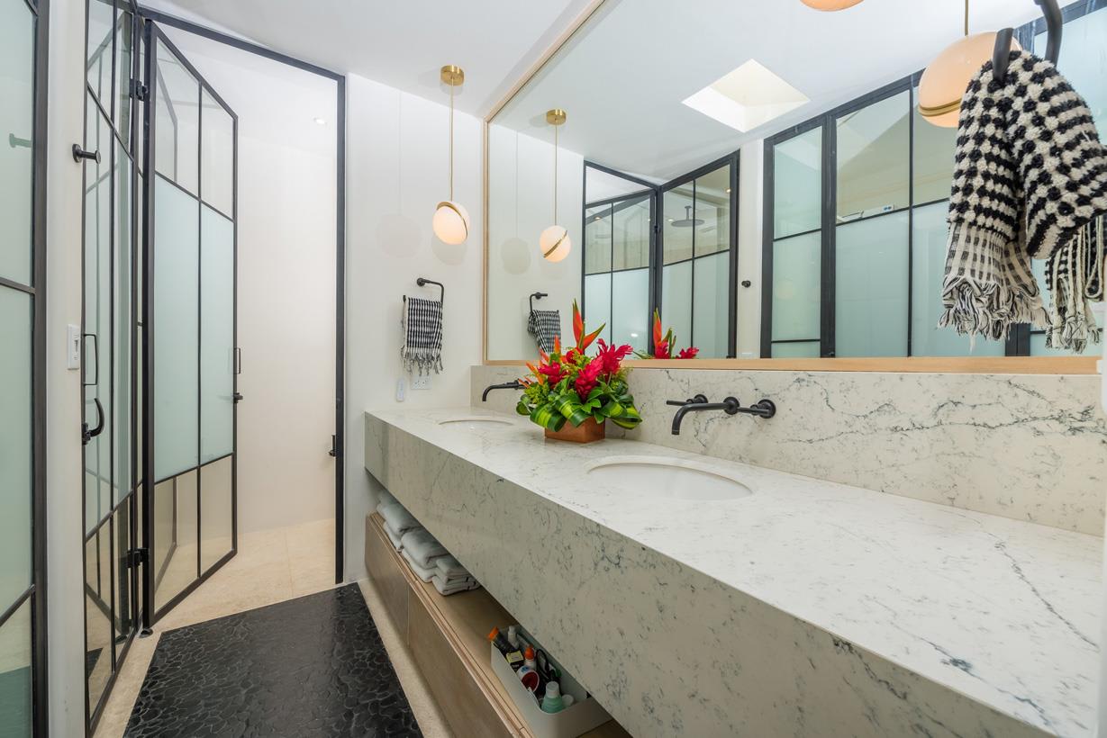 Casa Alegria | Near the Coast House For Sale in Las Catalinas