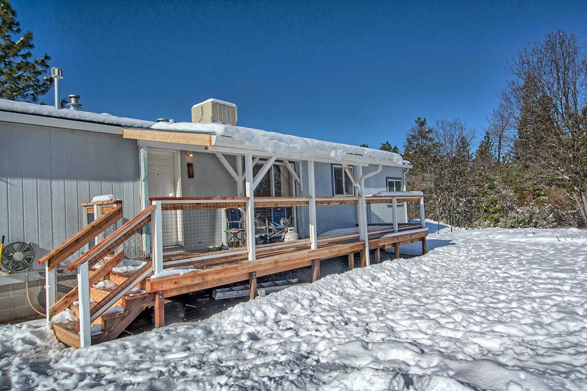 29772 Highway 299E