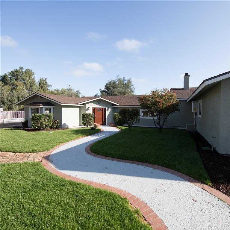 13852 Proctor Valley Rd