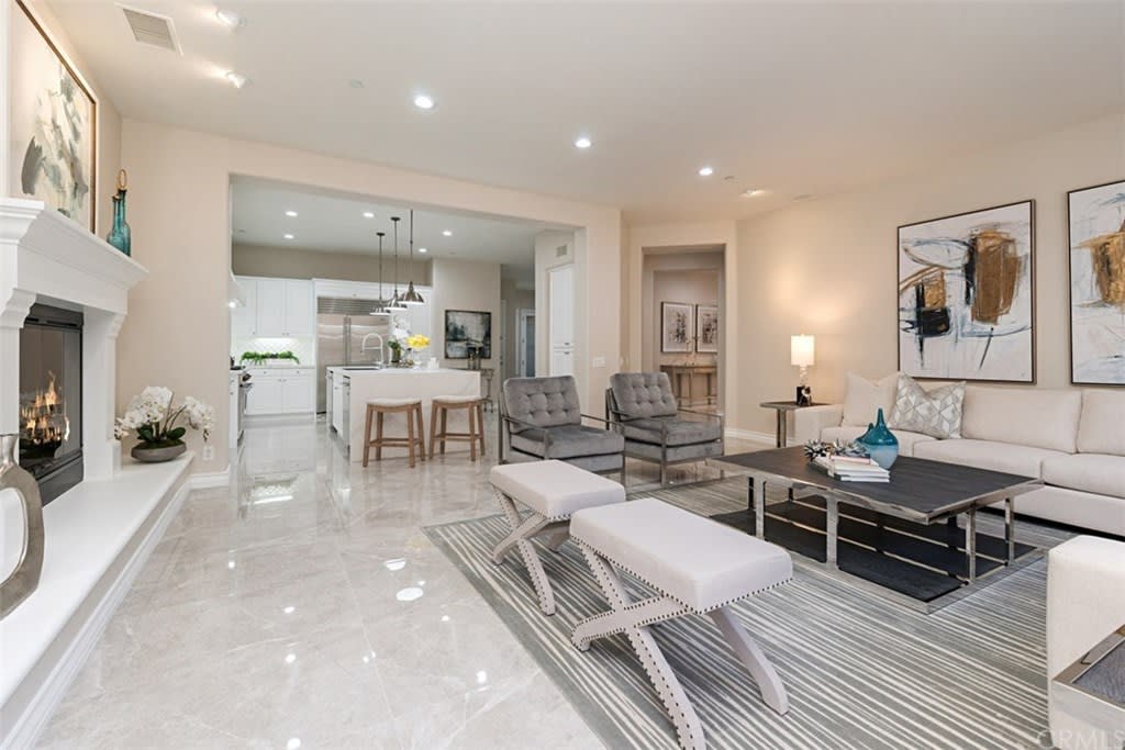 25251 Mustang Drive