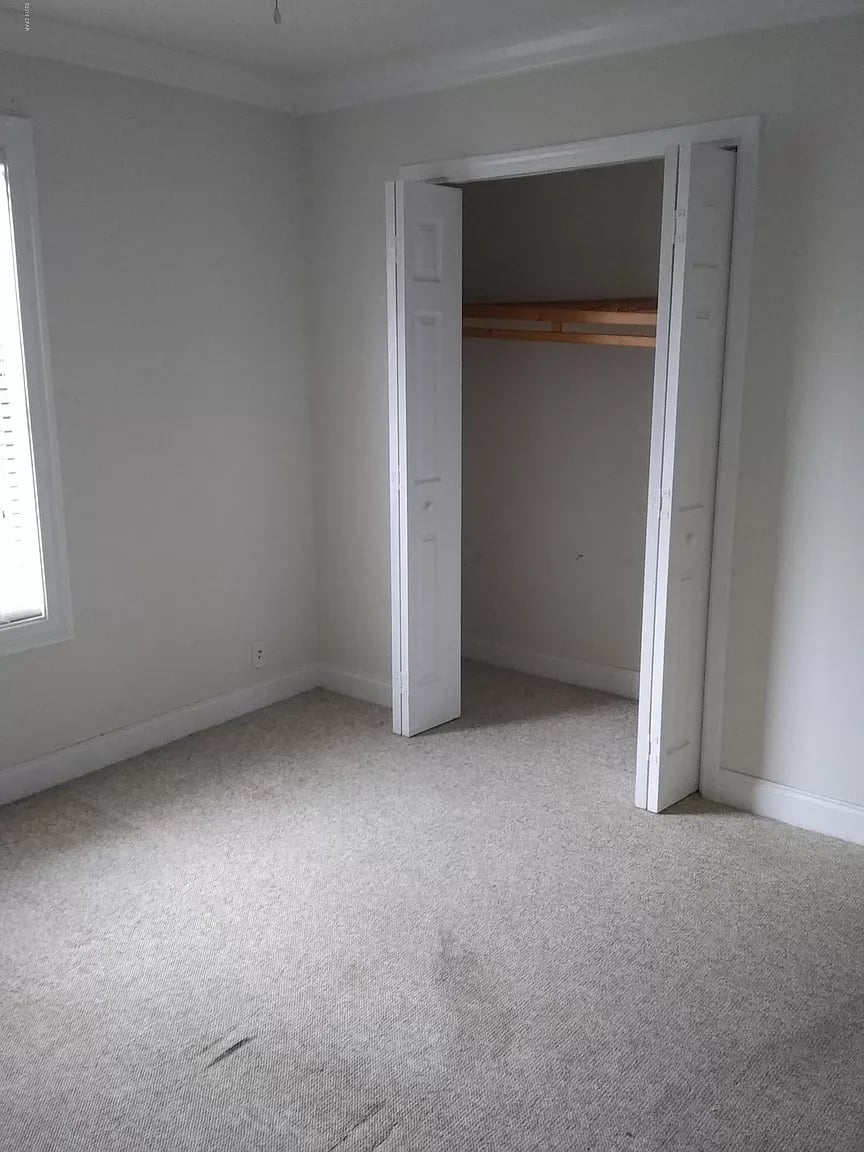 1710 Wahoo Circle