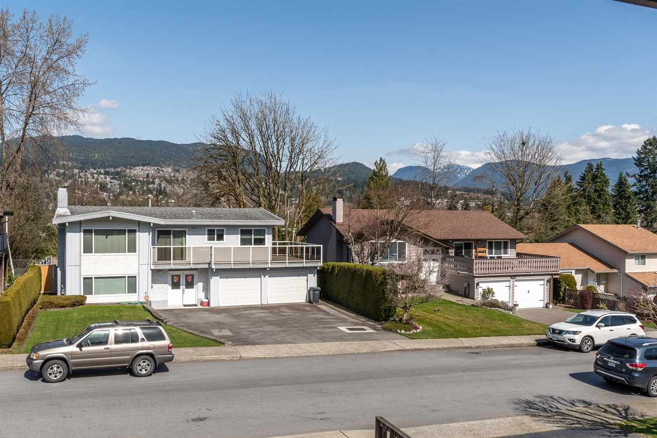 2580 Passage Dr
