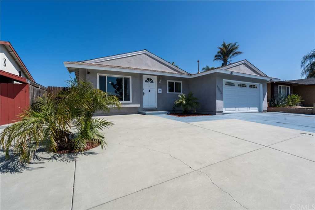 4056 Debbyann Place
