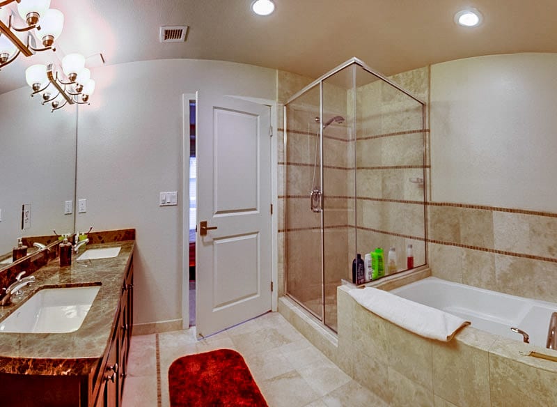 11115 Acama St 203, Studio City, CA