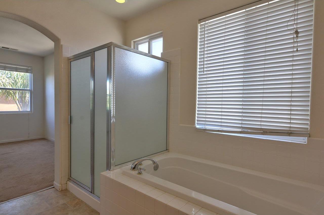 13 Wimbledon Cir