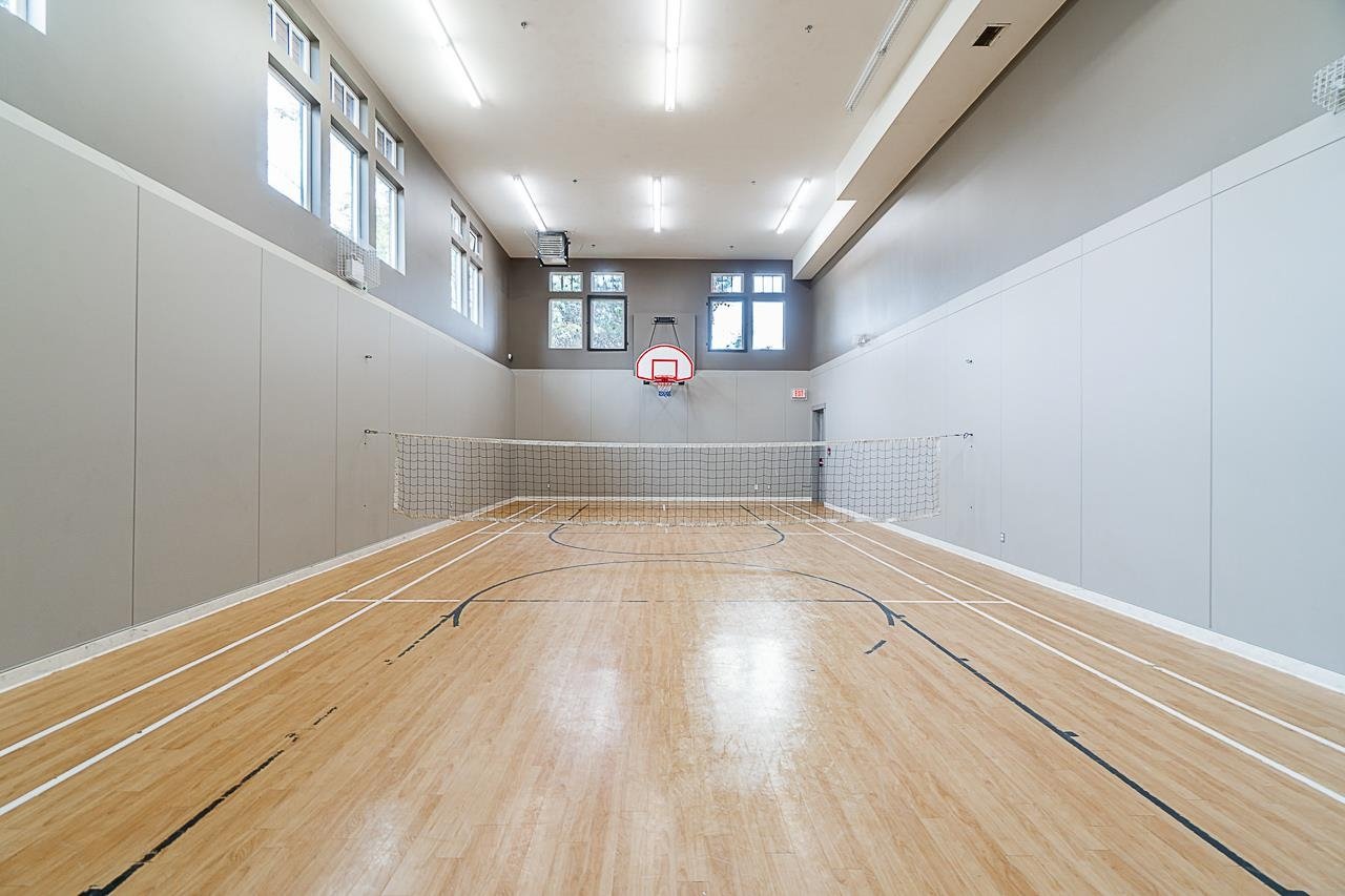 26-10595 Delsom Cres