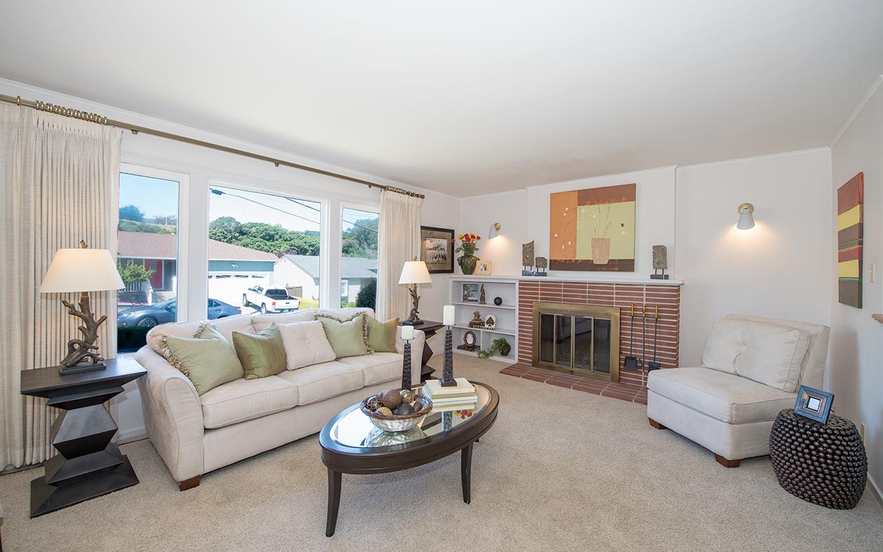 532 Cedar Ave