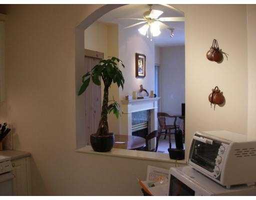 115-5735 Hampton Pl