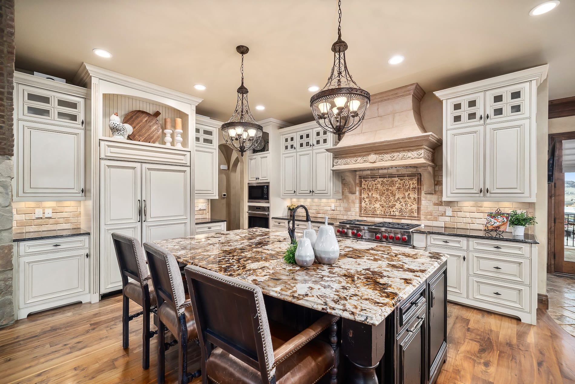 8108 Paradiso Court