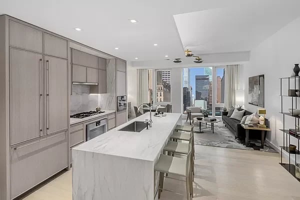 138 East 50th Street #11A